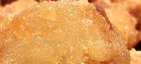 Waterfront Bar & Grill by null Waterfront Bar & Grill by null