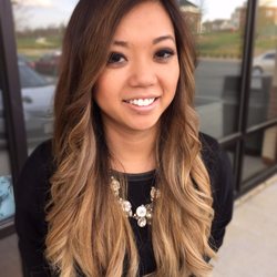 Top 10 Best Beauty Salon In Raleigh Nc Last Updated February