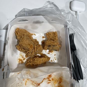 BB.Q CHICKEN - REDONDO BEACH - 74 Photos & 61 Reviews - 1252 Beryl St