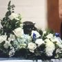 Photo of Diann's Headland Florist