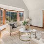 Photo of Wendy Weilbacher-Windermere Real Estate