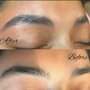 Photo of Glam Esthetix