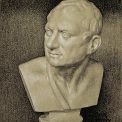The Atelier School of Classical Realism