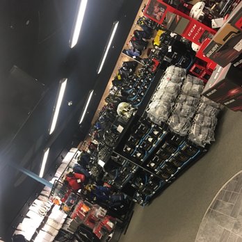 Pure Hockey - Hockey Equipment Near Me - San Jose, California Pure Hockey - Hockey Equipment Near Me - San Jose, California