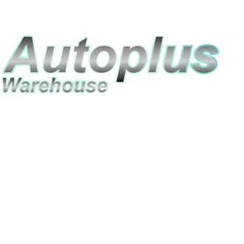 Autoplus Batteries - Helps on they way with these guys offering car rentals and cheap labor - Battery Stores Near Me Autoplus Batteries - Helps on they way with these guys offering car rentals and cheap labor - Battery Stores Near Me