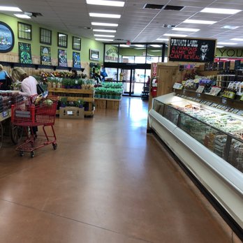 Trader Joe's - Grocery Near Me - Bloomfield Hills, Michigan Trader Joe's - Grocery Near Me - Bloomfield Hills, Michigan