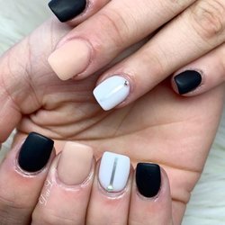 Luu's Nails