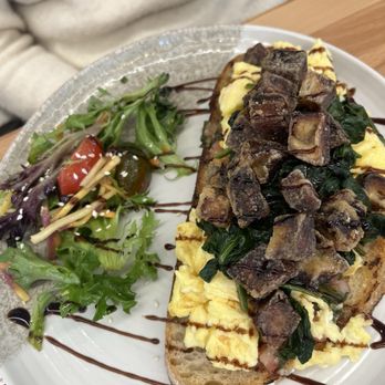 KARAM BRUNCH HOUSE - Updated February 2026 - 82 Photos & 28 Reviews