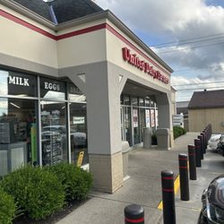 United Dairy Farmers