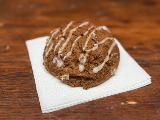 Stone Creek Coffee - Factory Café by null