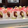 Nine Spices Hotpot - Clearwater gift card