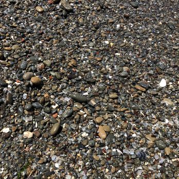 Glass Beach - Beaches Near Me Glass Beach - Beaches Near Me