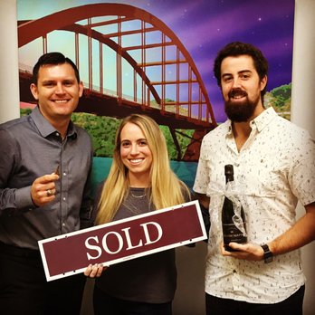 Scott McCord Realtor - Real Estate Agents Near Me - Austin, Texas Scott McCord Realtor - Real Estate Agents Near Me - Austin, Texas