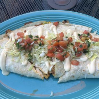 Agua Verde Cafe - *Mangodilla - Mexican Near Me - Seattle, Washington Agua Verde Cafe - *Mangodilla - Mexican Near Me - Seattle, Washington