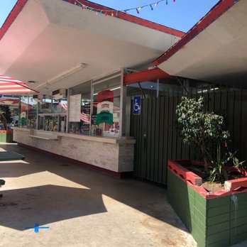 Taqueria Los Magueyes - Get out & order! Stretch your legs! - Mexican Near Me - Upland, California Taqueria Los Magueyes - Get out & order! Stretch your legs! - Mexican Near Me - Upland, California