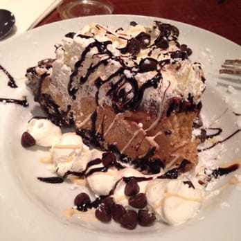 Surf Rider - Fantastic! - Seafood Near Me - Poquoson, Virginia Surf Rider - Fantastic! - Seafood Near Me - Poquoson, Virginia