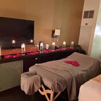 Keva Massage - Valentine's Day - Massage Therapy Near Me Keva Massage - Valentine's Day - Massage Therapy Near Me