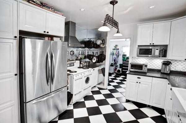 Kitchen Remodeling - Our dedication lies in transforming outdated and non-functional kitchens or bathrooms into breathtaking areas tailored to your preferences and requirements. This process not only enhances the aesthetics of your home but also elevates its practicality. We prioritize hands-on involvement daily to guarantee top-notch quality and the triumphant accomplishment of every project. Kitchen Remodeling - Our dedication lies in transforming outdated and non-functional kitchens or bathrooms into breathtaking areas tailored to your preferences and requirements. This process not only enhances the aesthetics of your home but also elevates its practicality. We prioritize hands-on involvement daily to guarantee top-notch quality and the triumphant accomplishment of every project.