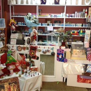 Montserrat per l'Art - A la última en todo tipo de técnicas!!!! - Art Supplies Near Me - Barcelona, B Montserrat per l'Art - A la última en todo tipo de técnicas!!!! - Art Supplies Near Me - Barcelona, B