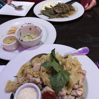 Bardot - New American Near Me - Claremont, California