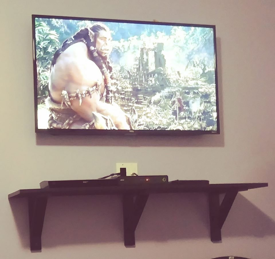 Slide of Dr. Asphalt and Construction