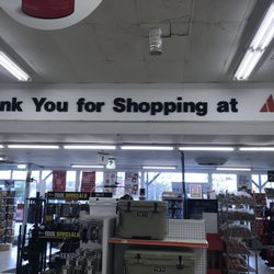 Dundee Ace Hardware