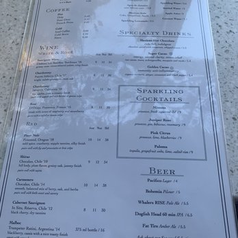 Schasteâ - Tea Rooms Near Me - Providence, Rhode Island Schasteâ - Tea Rooms Near Me - Providence, Rhode Island