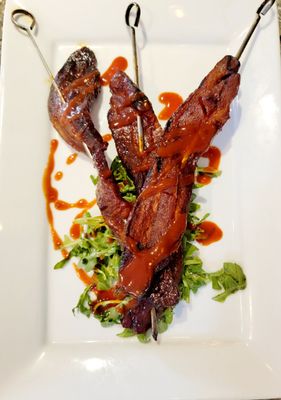 Four Twelve Project by null