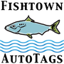 Photo of Fishtown Auto Tags