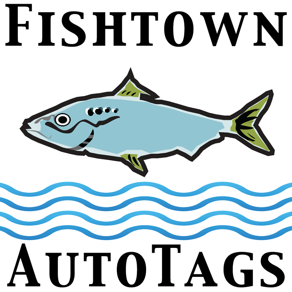 FISHTOWN AUTO TAGS Updated September 2024 30 Reviews 2401 E York