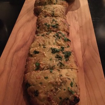 Avvino - New American Near Me - Rochester, New York