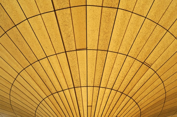 Museo San Pedro de Arte by null