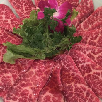 Anjin - Japanese Near Me - Costa Mesa, California