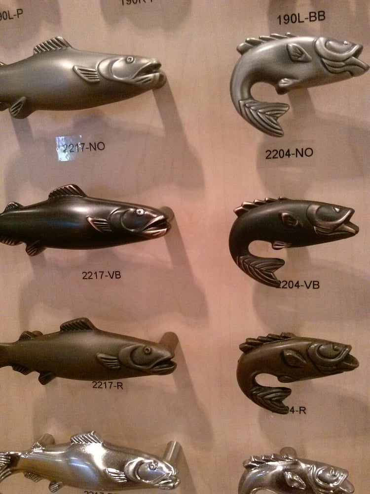 Slide of Avon Plumbing & Heating