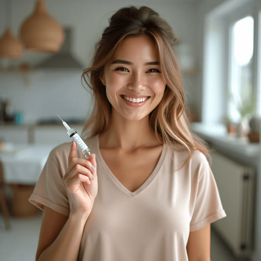 Medivive - grief counselor in Pensacola, FL