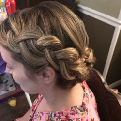 A Perfect Image Salon