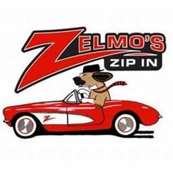 Zelmo's Zip In
