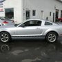 Photo of Breeze Auto