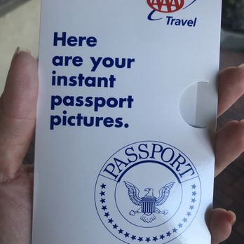 AAA Tustin Insurance and Member Services - 2 - 2x2 passport size photos - Home & Rental Insurance Near Me - Tustin, California AAA Tustin Insurance and Member Services - 2 - 2x2 passport size photos - Home & Rental Insurance Near Me - Tustin, California