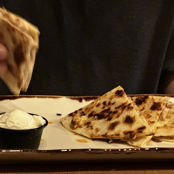 La Cantina On Main - Chicken Quesadilla - New Mexican Cuisine Near Me - Canton, Georgia La Cantina On Main - Chicken Quesadilla - New Mexican Cuisine Near Me - Canton, Georgia