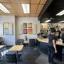 Photo of Akron Coffee Roasters