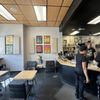 Akron Coffee Roasters gift card