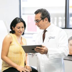 Jay M Shenaq, MD, FACS