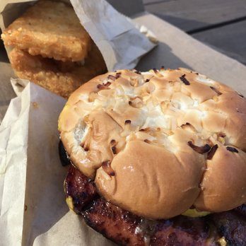 Iggy's Eggies - Bodega and hash browns - Breakfast & Brunch Near Me - Detroit, Michigan