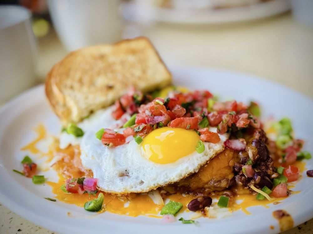 Jack's Restaurant & Bar