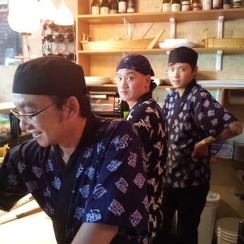Blue Water Sushi - Sushi Bars Near Me - Ludlow, Massachusetts Blue Water Sushi - Sushi Bars Near Me - Ludlow, Massachusetts