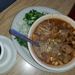 a plate of food and a cup of coffee a plate of food and a cup of coffee