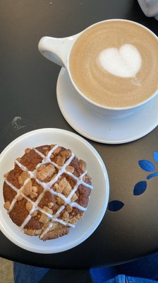 Caffettino by null