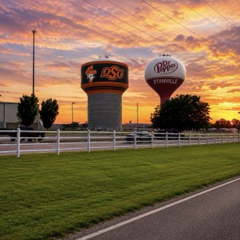 Eskimo Joe's - God's country!! - American Near Me - Stillwater, Oklahoma Eskimo Joe's - God's country!! - American Near Me - Stillwater, Oklahoma