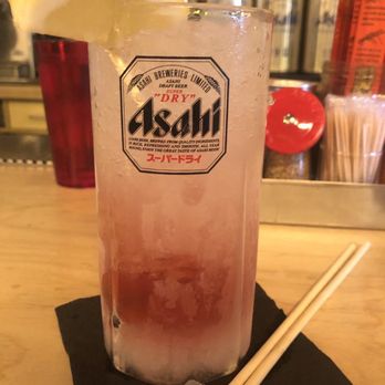 RAMEN-SAN - Ramen Near Me - Chicago, Illinois RAMEN-SAN - Ramen Near Me - Chicago, Illinois